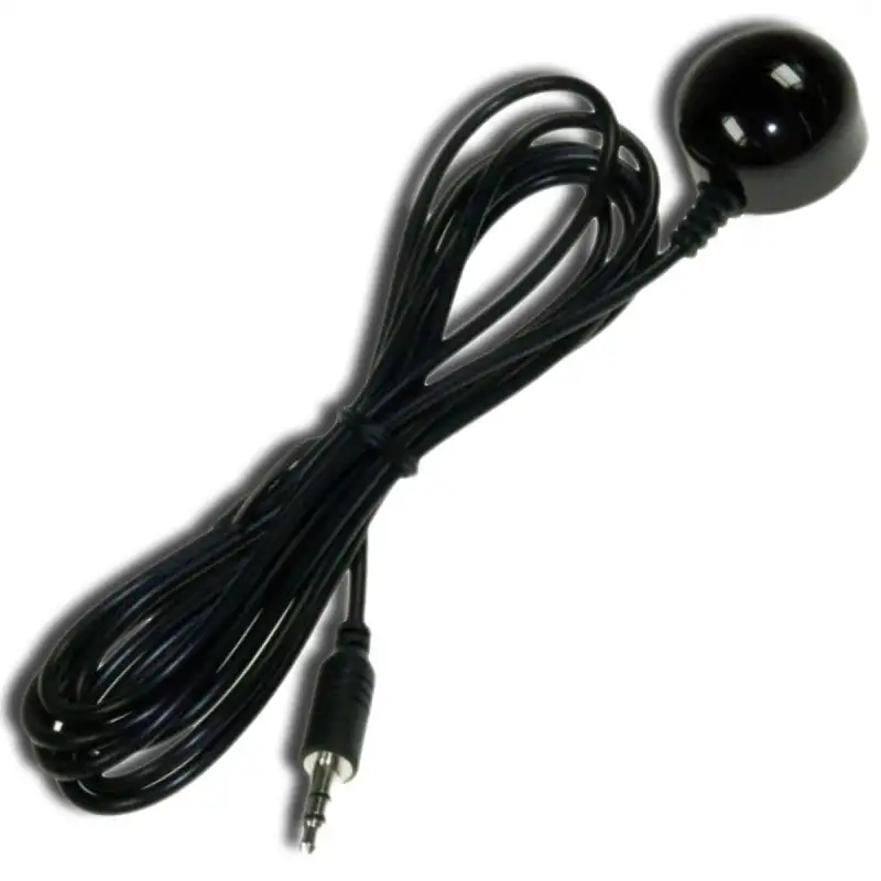 Récepteur IR Télévision EAD61273113, EAD65845804 LG Télévision EAD61273113, EAD65845804 LG