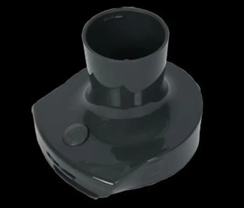 Réducteur Divers petit ménager MS-652123, MS-652227 MOULINEX Divers petit ménager MS-652123, MS-652227 MOULINEX