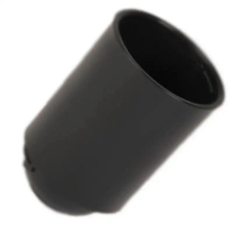 Réducteur pied presse-purée MS-0A16605 MOULINEX