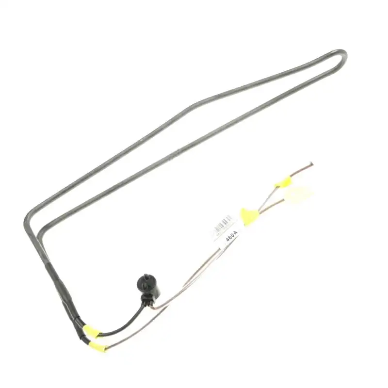 Résistance de dégivrage d'origine Réfrigérateur, congélateur DA47-00460A SAMSUNG Réfrigérateur, congélateur DA47-00460A SAMSUNG