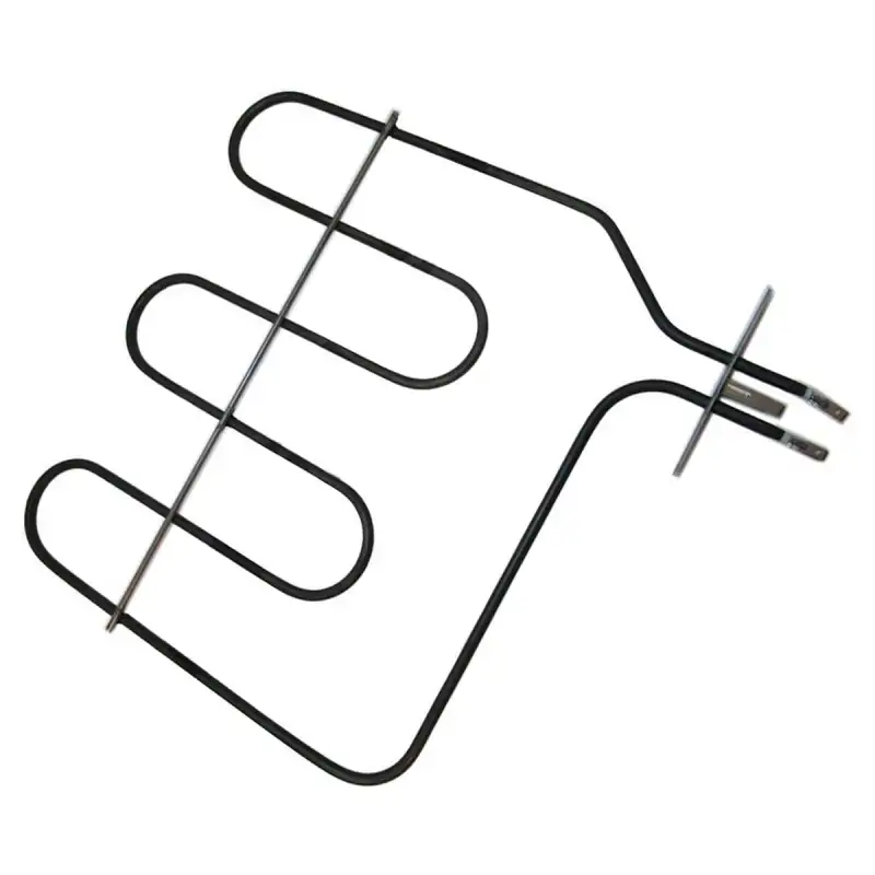 Résistance supérieure Four, cuisinière 42808841 AEG