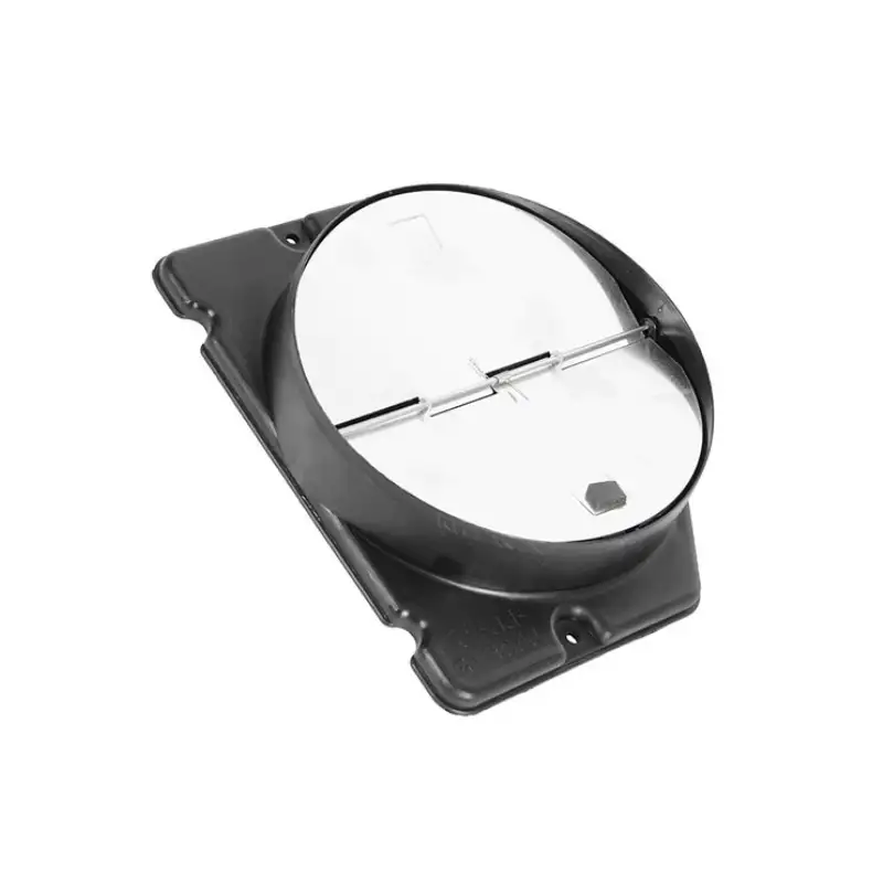 Raccord de sortie d'air pour hotte Electrolux - 4055206132