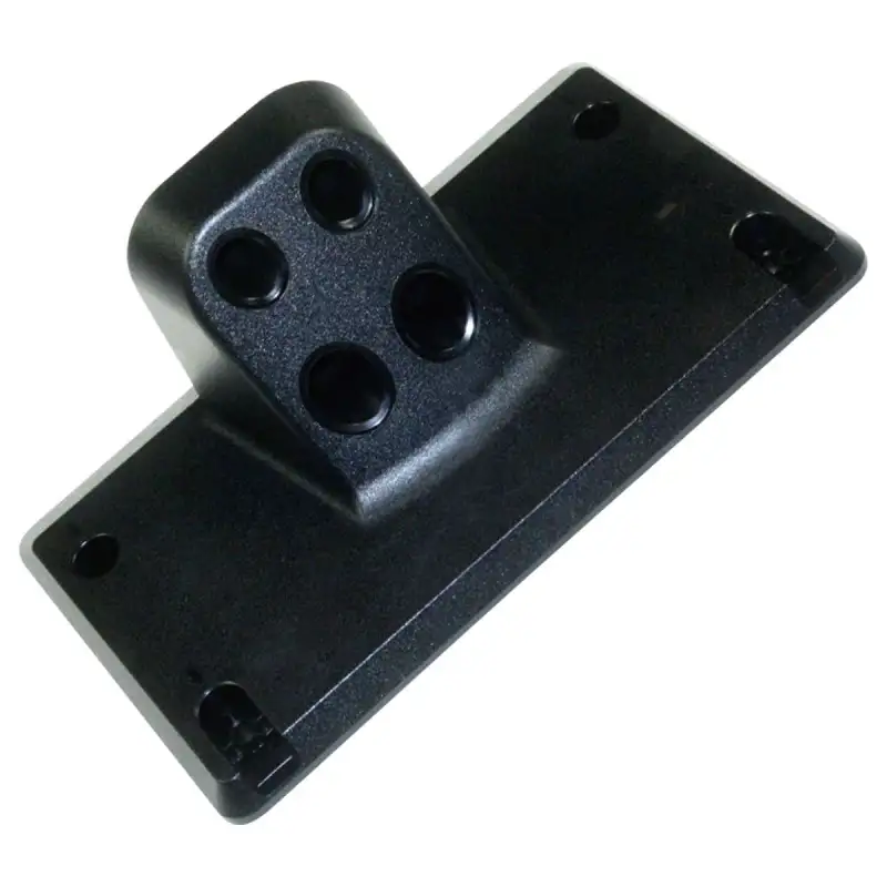 Raccord Pied Télévision MAZ63706101 LG Télévision MAZ63706101 LG