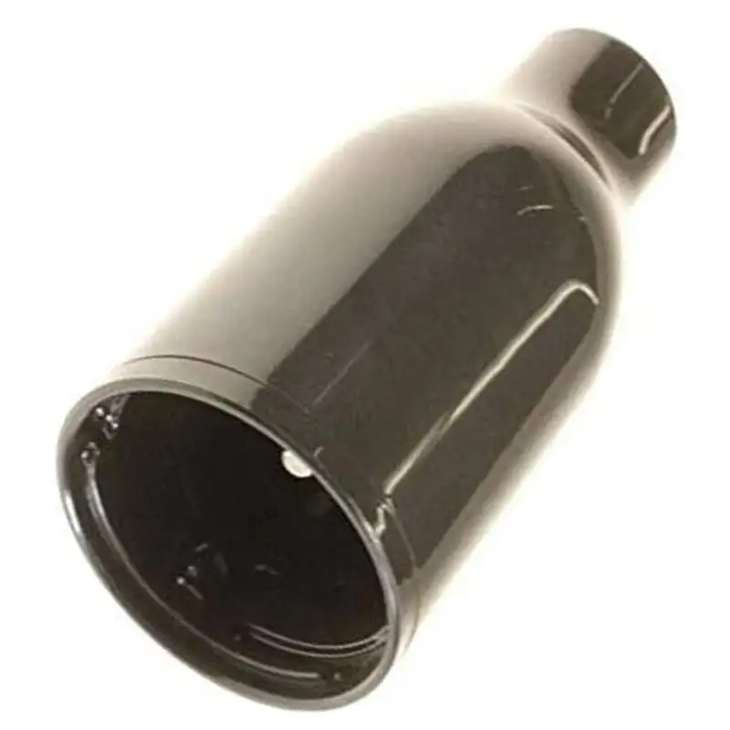 REDUCTEUR NOIR POUR FOUET POUR PETIT ELECTROMENAGER MOULINEX - MS-7211001258