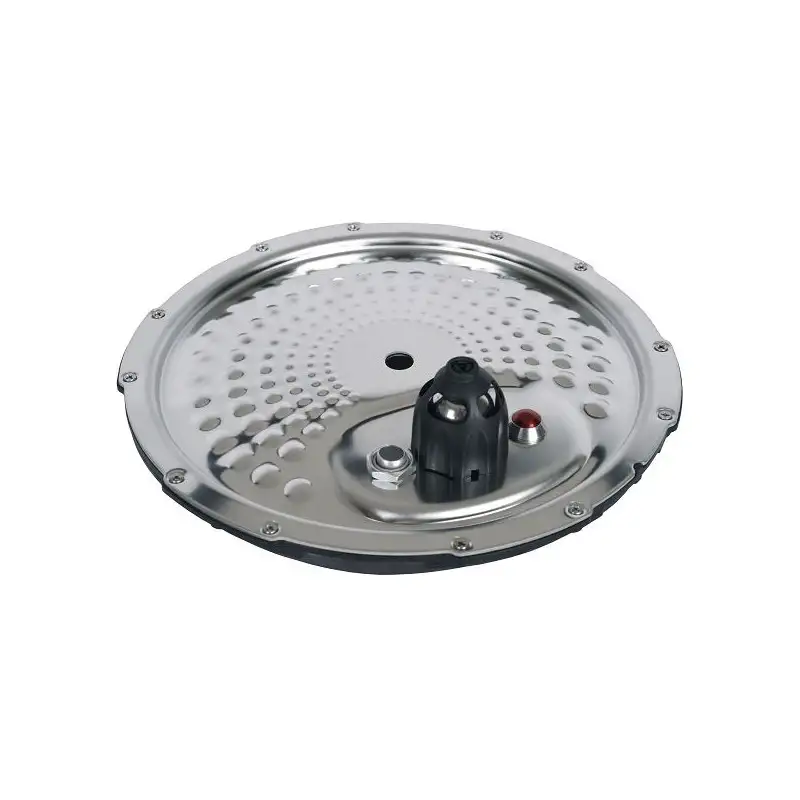 Réflecteur complet pour multicuiseur Moulinex - SS-204426