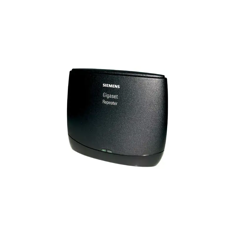 REPETEUR DE SIGNAL DECT S30853-H603-R101 Siemens