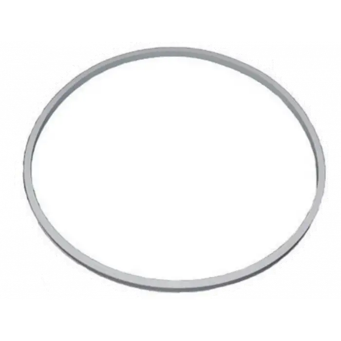 2700 Demeyere Joint De Silicone Pour Panier À Étuver 20cm