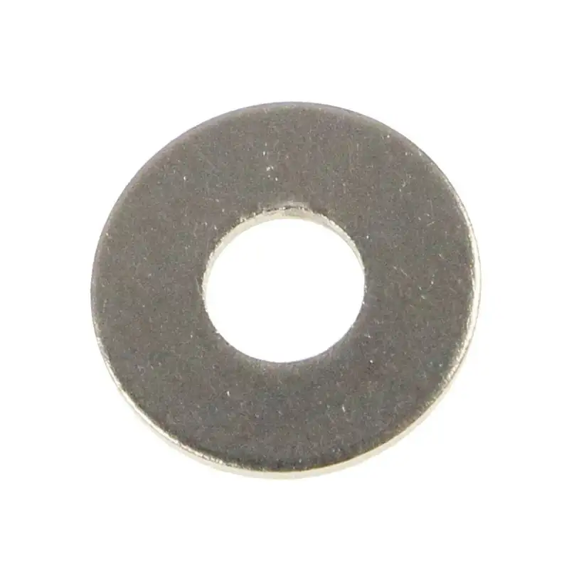 Rondelle Robot ménager MS-651061 MOULINEX Robot ménager MS-651061 MOULINEX