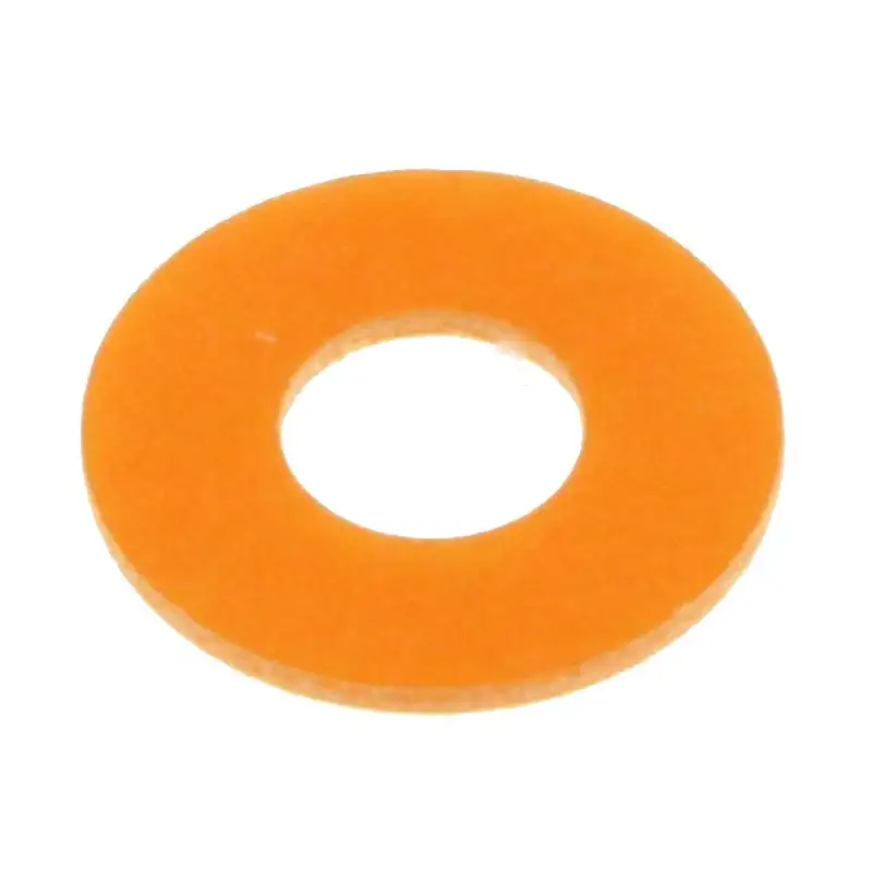 Rondelle Robot ménager MS-651351 MOULINEX Robot ménager MS-651351 MOULINEX