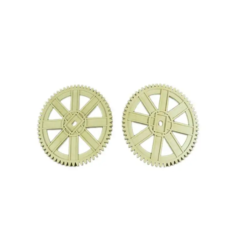 Roue*2 Machine à pain SS-186168 MOULINEX Machine à pain SS-186168 MOULINEX