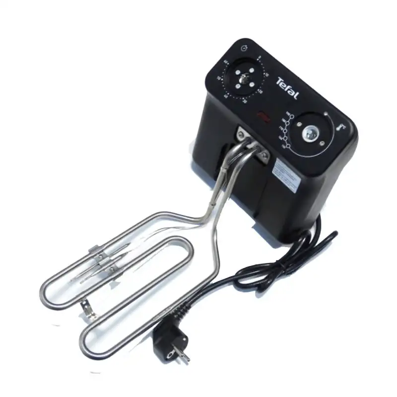 Roue Aspirateur FS-9100025875 MOULINEX Aspirateur FS-9100025875 MOULINEX