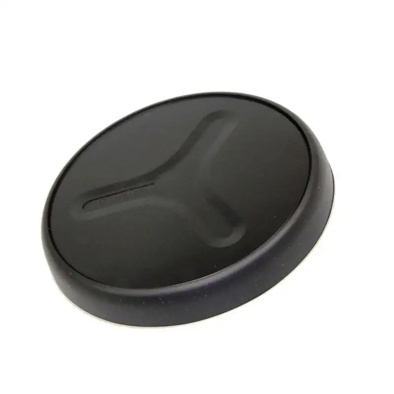 Roue Aspirateur RS-RT900142 MOULINEX Aspirateur RS-RT900142 MOULINEX