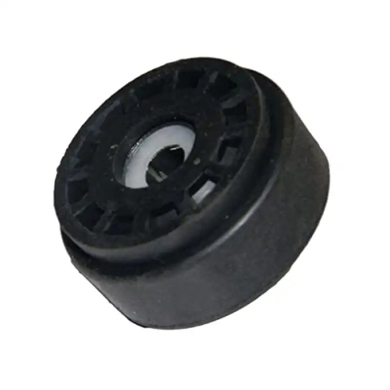 Roulement turbine d'origine Climatiseur DB94-00455A SAMSUNG Climatiseur DB94-00455A SAMSUNG