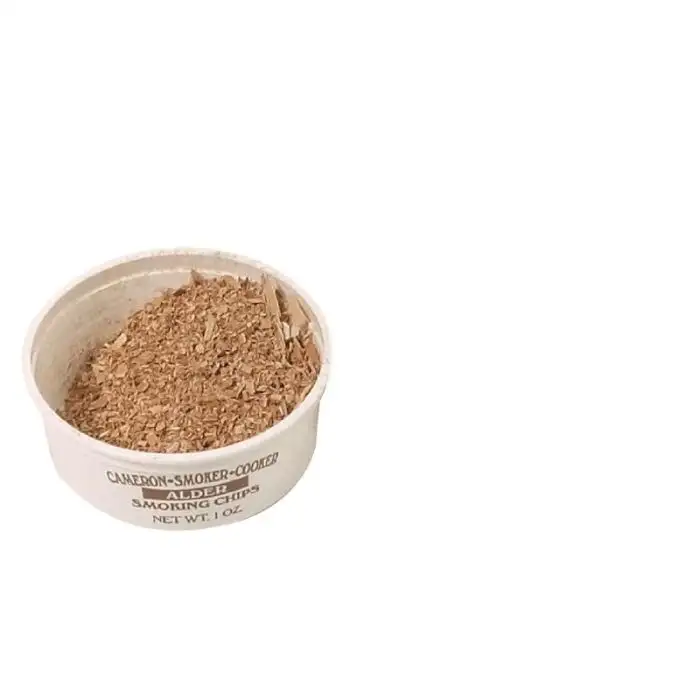 Sciure de bois à chêne blanc