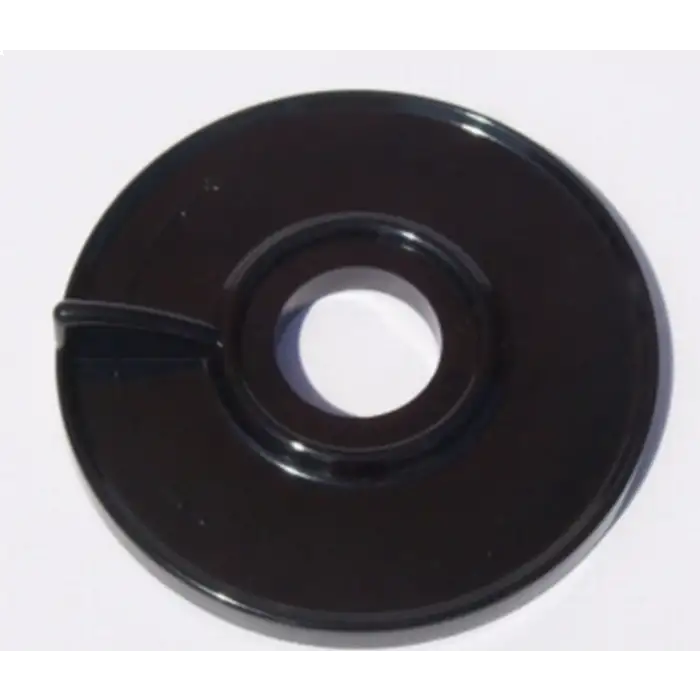 9102 Demeyere Disque en Bakélite Classica