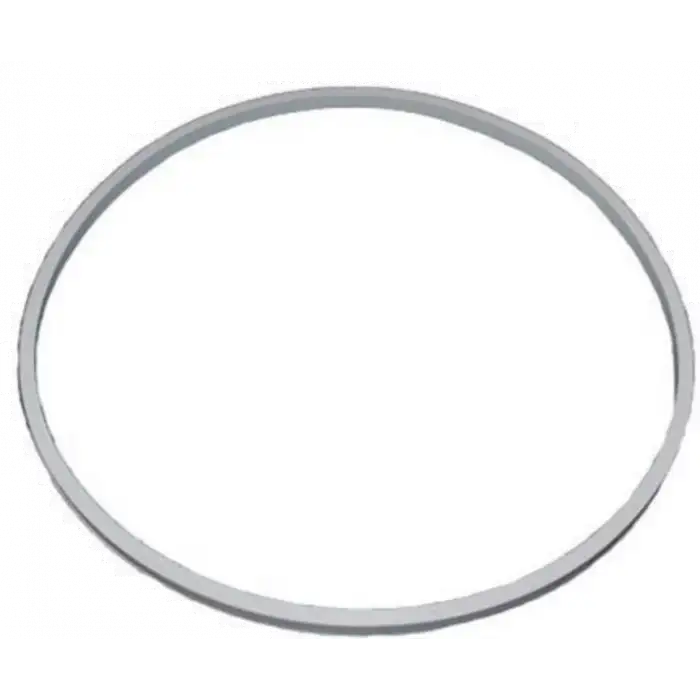 Joint De Silicone Pour Panier À Étuver 24 Cm Demeyere 3700