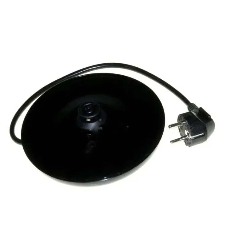 Socle avec cordon Bouilloire, carafe SS-201713 MOULINEX Bouilloire, carafe SS-201713 MOULINEX