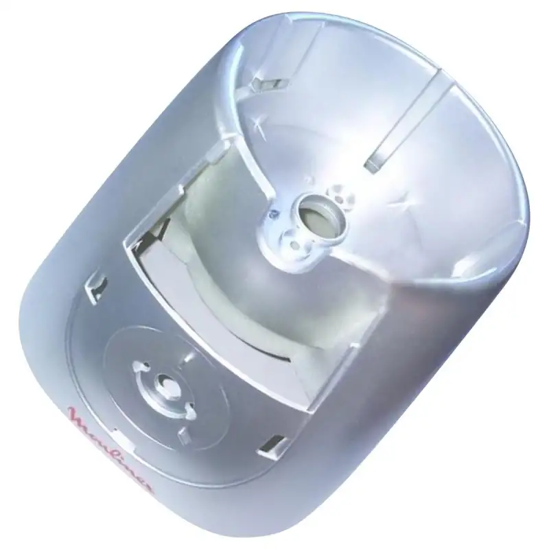 Socle avec patins Robot ménager MS-650065 MOULINEX Robot ménager MS-650065 MOULINEX