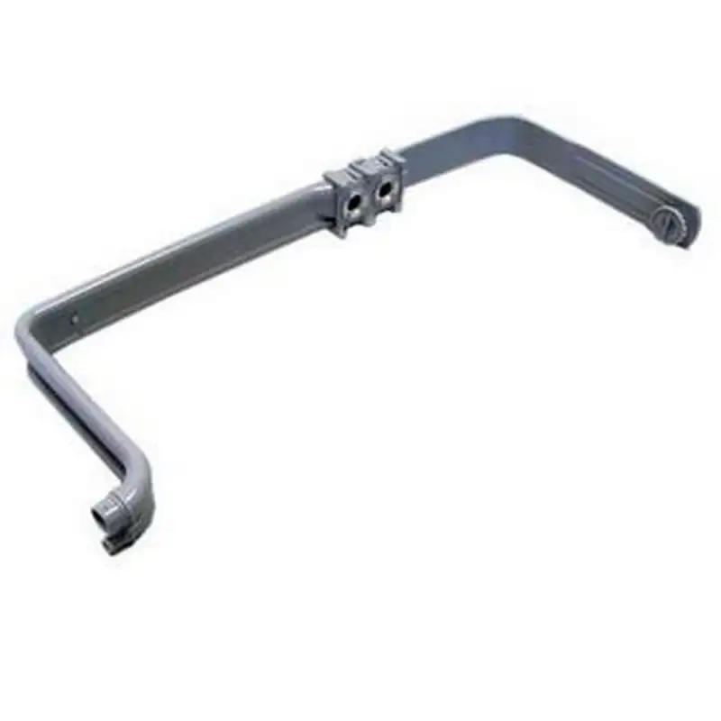 sprüharm Tube sprüharm Lave-vaisselle Whirlpool Bauknecht 481253029331