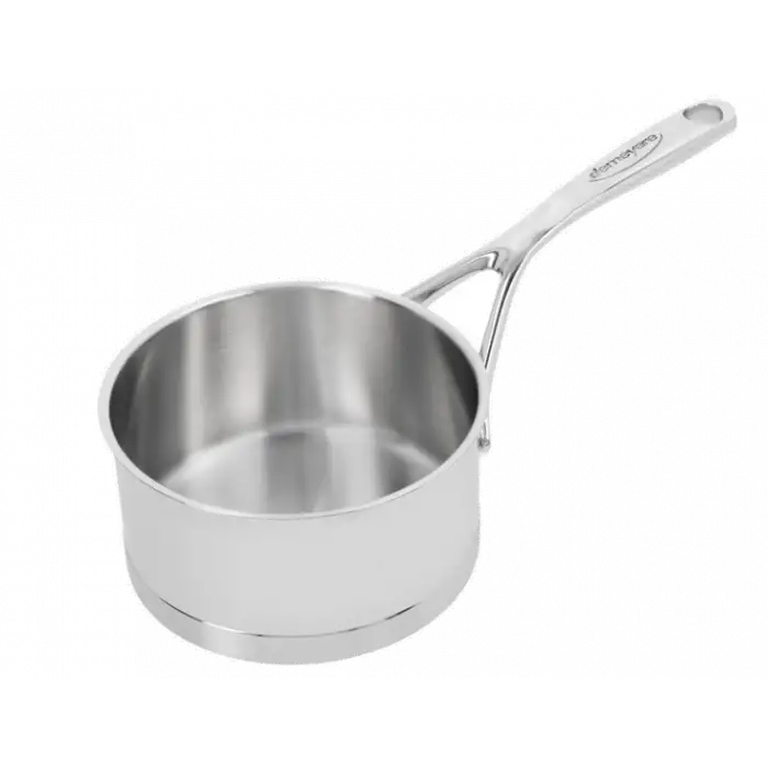 41414 Demeyere Atlantis 7 poêlon/casserole 14cm Sans couvercle