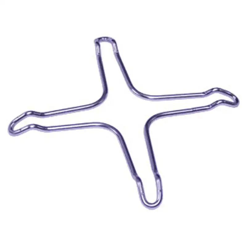 SUPPORT CASSEROLE DIA 160MM pour TABLE DE CUISSON Divers - 252754