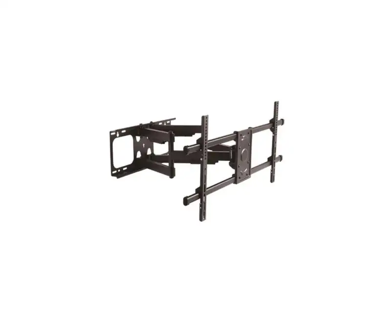 Support Mural Inclinable/orientable Pour Écran De 32 À 90 - H3290-6A