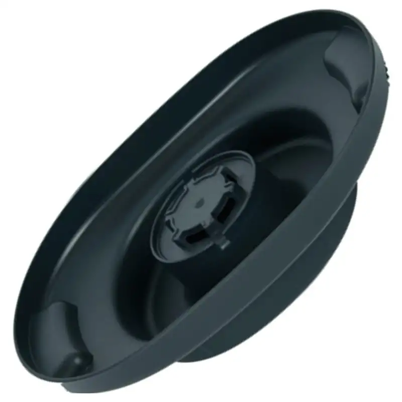 Support panier vapeur COMPANION Robot ménager MS-0A19339 MOULINEX Robot ménager MS-0A19339 MOULINEX