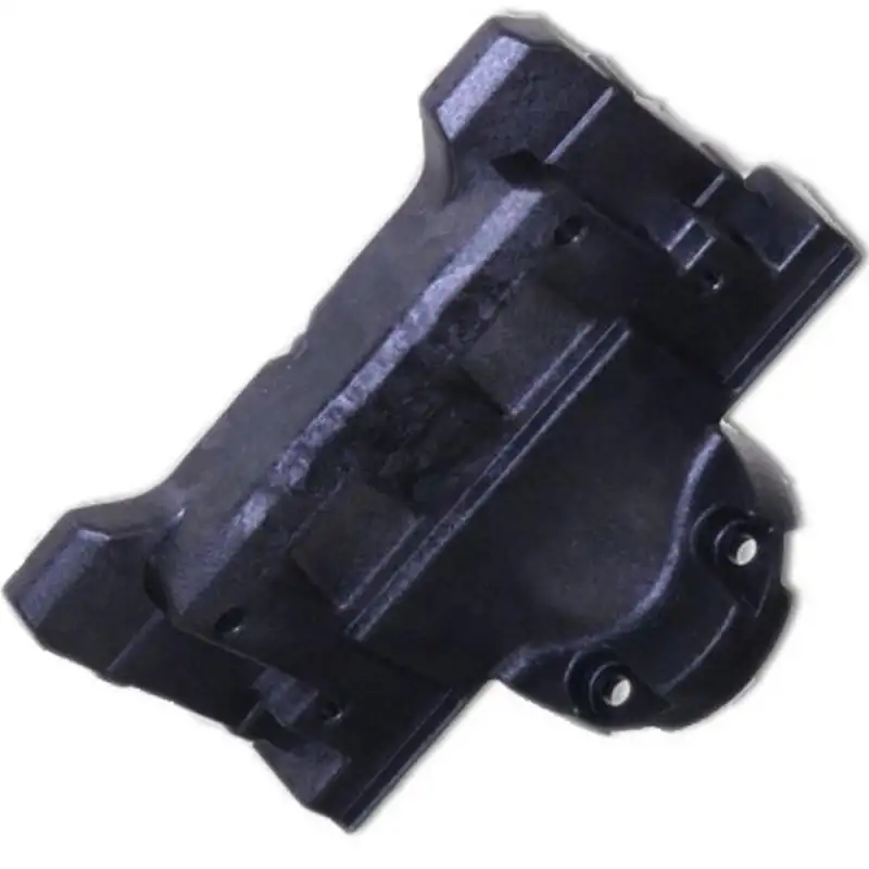 SUPPORT PIED POUR TV AUDIO TELEPHONIE LG - MJH61877101