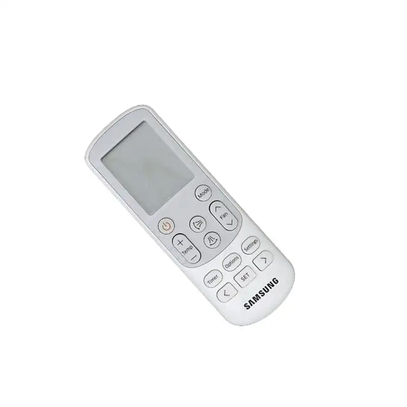 Télécommande d'origine Climatiseur DB93-15882F SAMSUNG