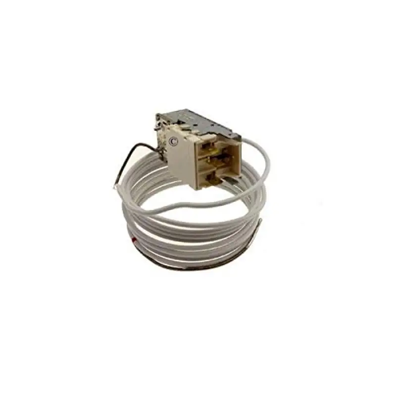 Thermostat congélateur d'origine 2262178037 FAURE