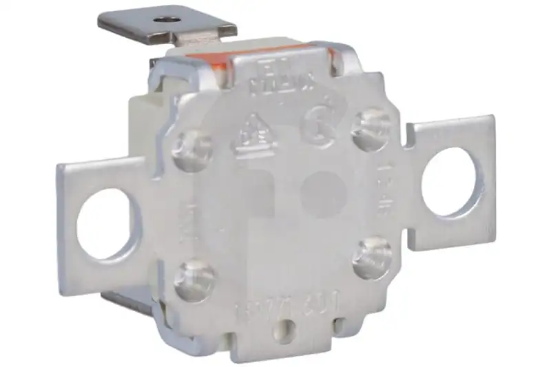 THERMOSTAT DE SÉCURITÉ SURCHAUFFE pour FOUR FAURE - 14001802617