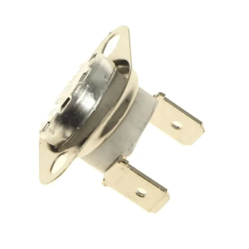 Thermostat Four, cuisinière FS-9100020728 MOULINEX Four, cuisinière FS-9100020728 MOULINEX