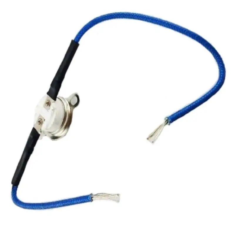 Thermostat Four, cuisinière SS-188224 MOULINEX Four, cuisinière SS-188224 MOULINEX