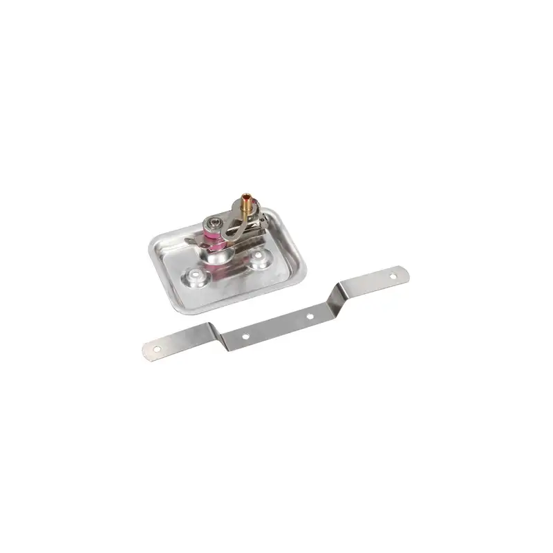 Thermostat pour Grill Classic , Ultracompact , Comfort Tefal, Seb, Calor & Krups TS-01035710