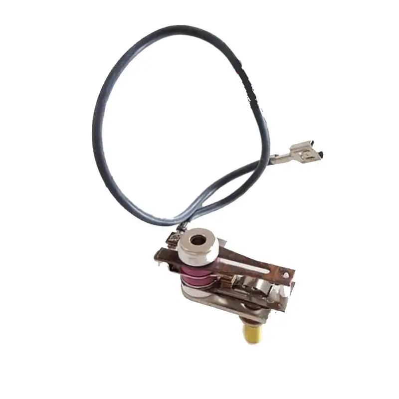 Thermostat Raclette, gril, Wok TS-01028280 TEFAL Raclette, gril, Wok TS-01028280 TEFAL