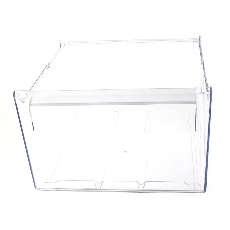 Tiroir congelateur intermediaire pour Refrigerateur Electrolux