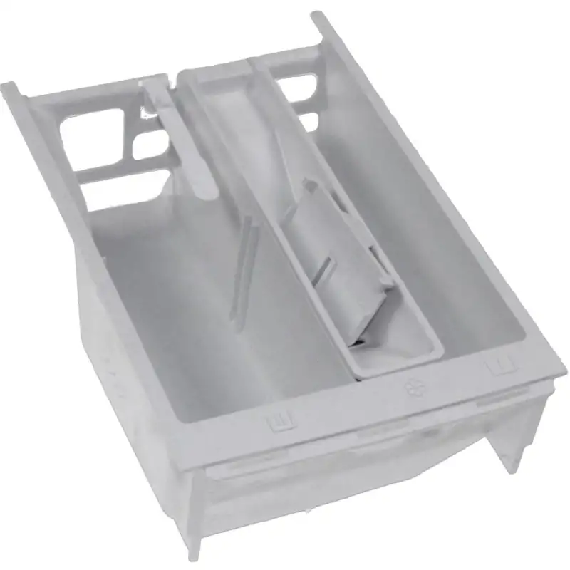 Tiroir d'origine Lave-linge 481241868381 WHIRLPOOL