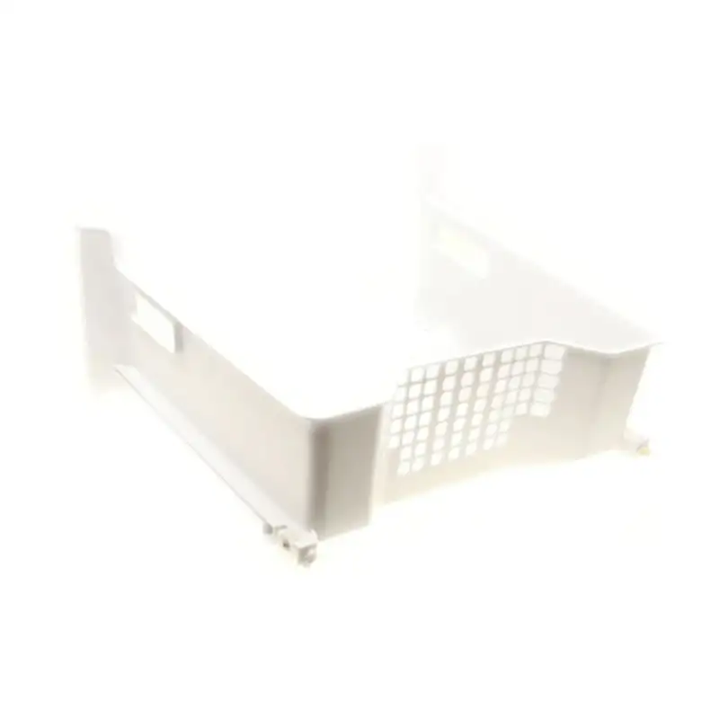 Tiroir supérieur congélateur 430X395X193 mm 4651550100 BEKO