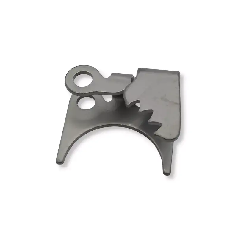 Tôle De Commutation pour marteau perforateur PBH 2100 SRE et autres modèles BOSCH - 1619P01788