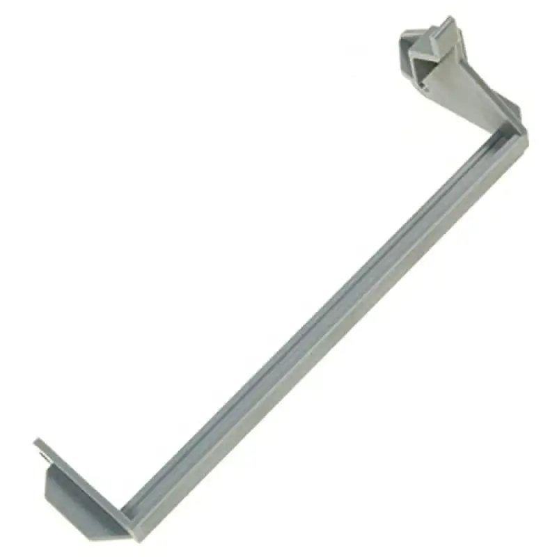 Touche de deverrouillage [530A] d'origine 1118689007 AEG