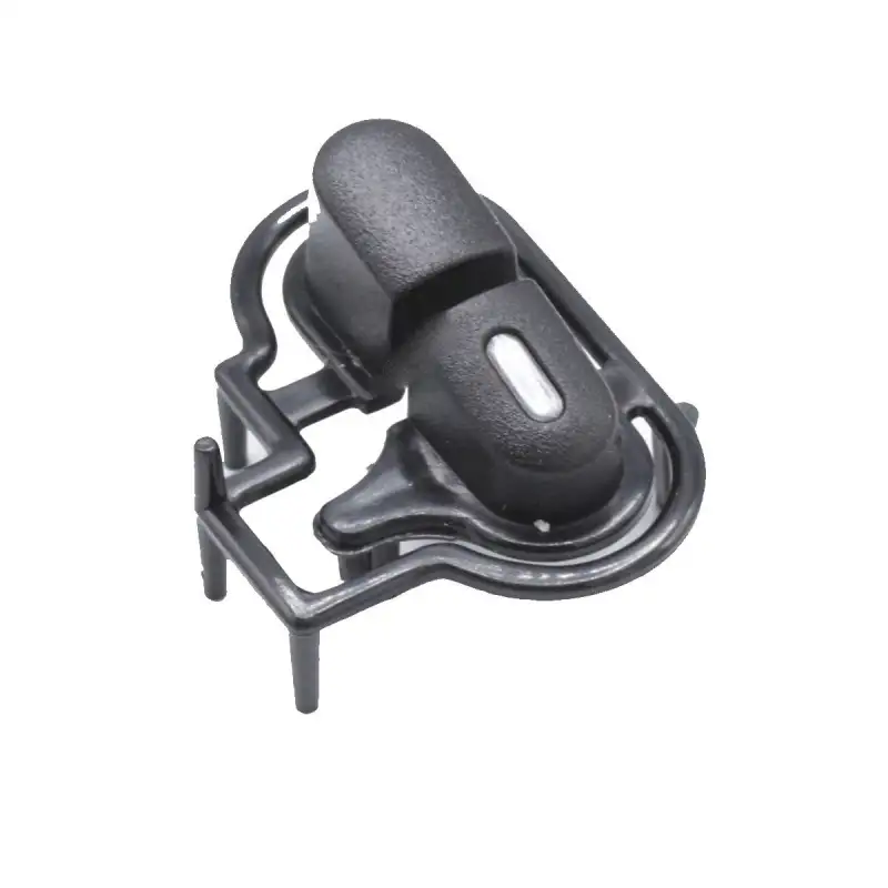 Touche gauche Cafetière, Machine à Café MS-8030000706, MS-0675086 KRUPS