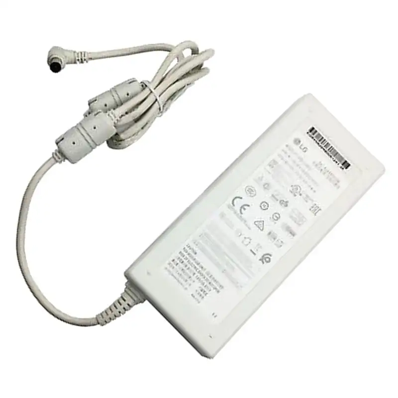 Transformateur - ORDI Informatique EAY62949005, EAY65768901 LG Informatique EAY62949005, EAY65768901 LG