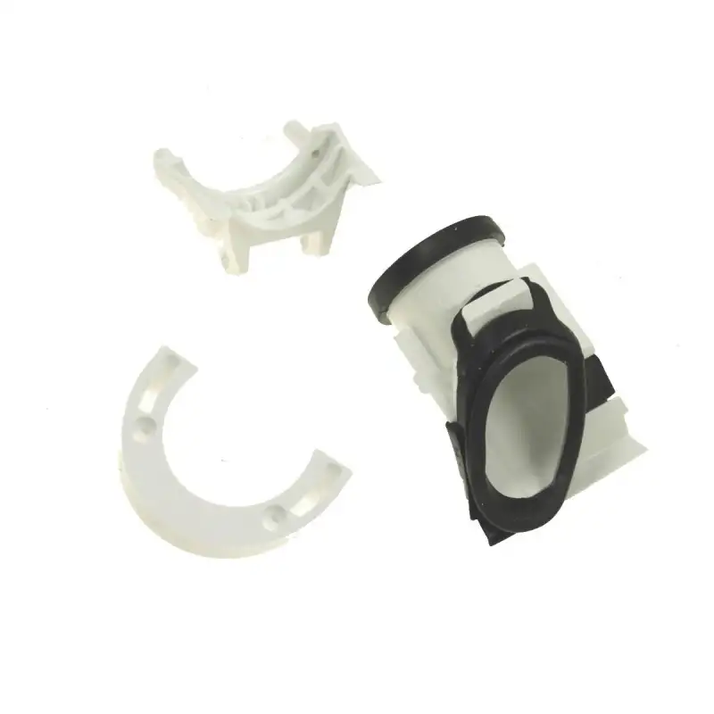 Tube/air Aspirateur RS-2230001074 ROWENTA Aspirateur RS-2230001074 ROWENTA