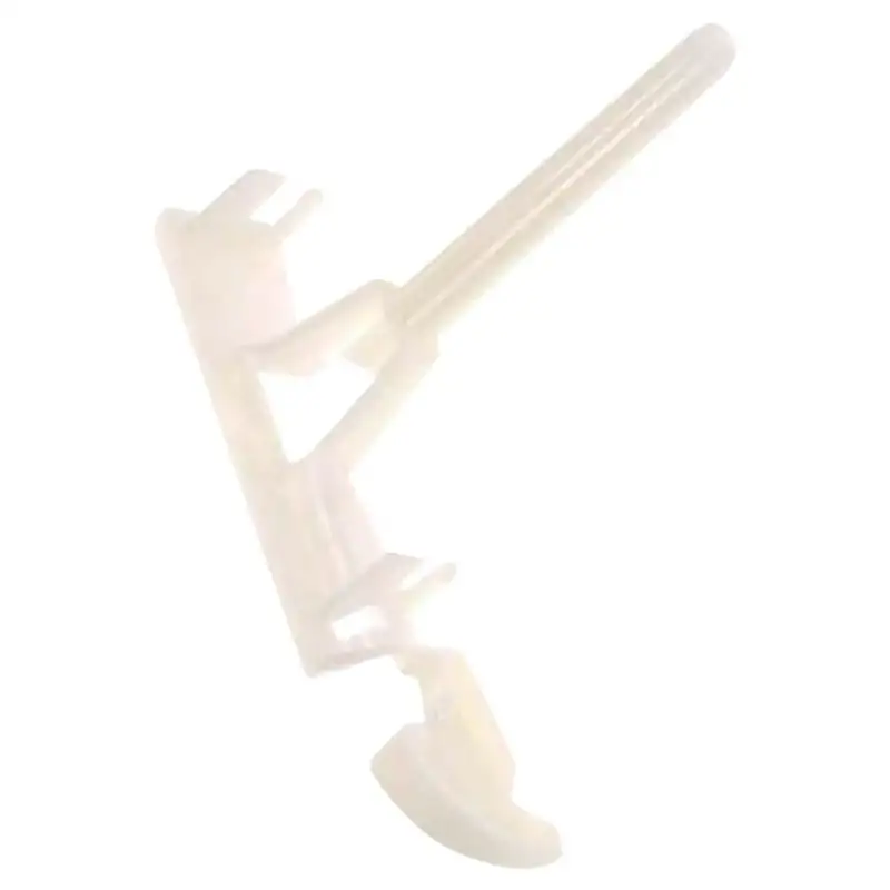 Tube Cafetière, Machine à Café MS-0A01328 KRUPS Cafetière, Machine à Café MS-0A01328 KRUPS