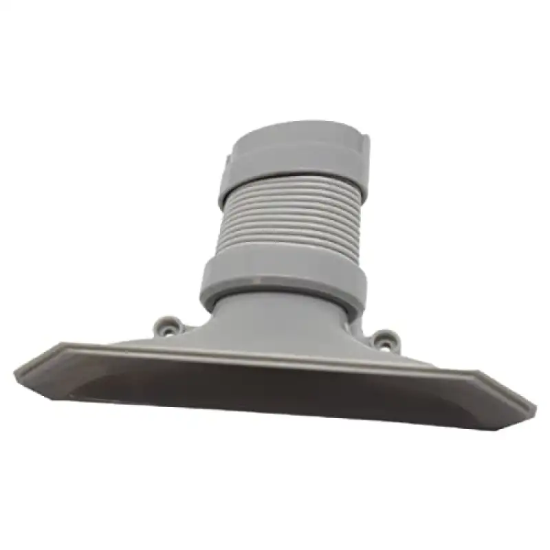 Tube de connexion d'origine 4071415832 ELECTROLUX