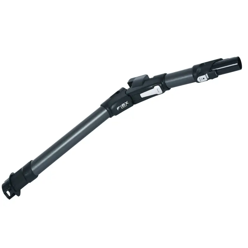 Tube flexible pour aspirateur balai X-Force Flex 13.60 & 14.80 Rowenta - SS-2230003713