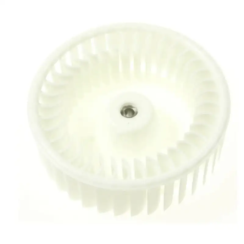 Turbine 150X48 mm Sèche-linge 2981320100, 2981320200 BEKO