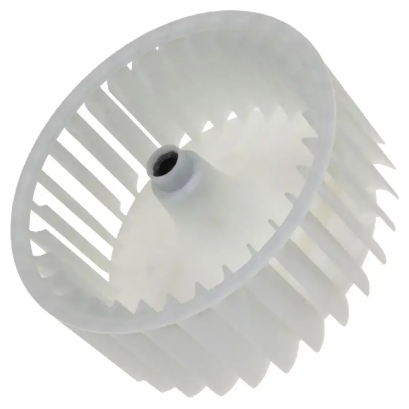 TURBINE DE SECHAGE POUR SECHE LINGE BEKO - 2977500100