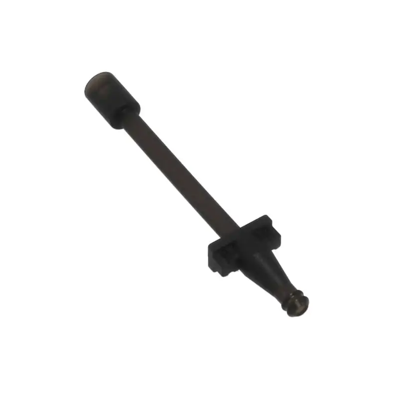 Tuyau à lait pour machine à café EQ.9 et EQ.500 Siemens - 00637471