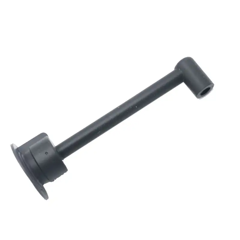 Tuyau Cafetière, Machine à Café MS-624558 KRUPS Cafetière, Machine à Café MS-624558 KRUPS